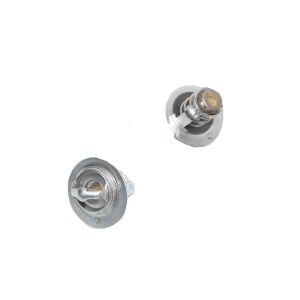 TERMOSTAT SWIFT / HIJET / ALTO  82°C   OEM: W44SB-82