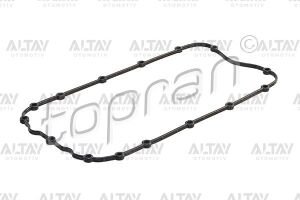 652669 KARTER CONTASI ASTRA F / ASTRA G / VECTRA B X16XEL