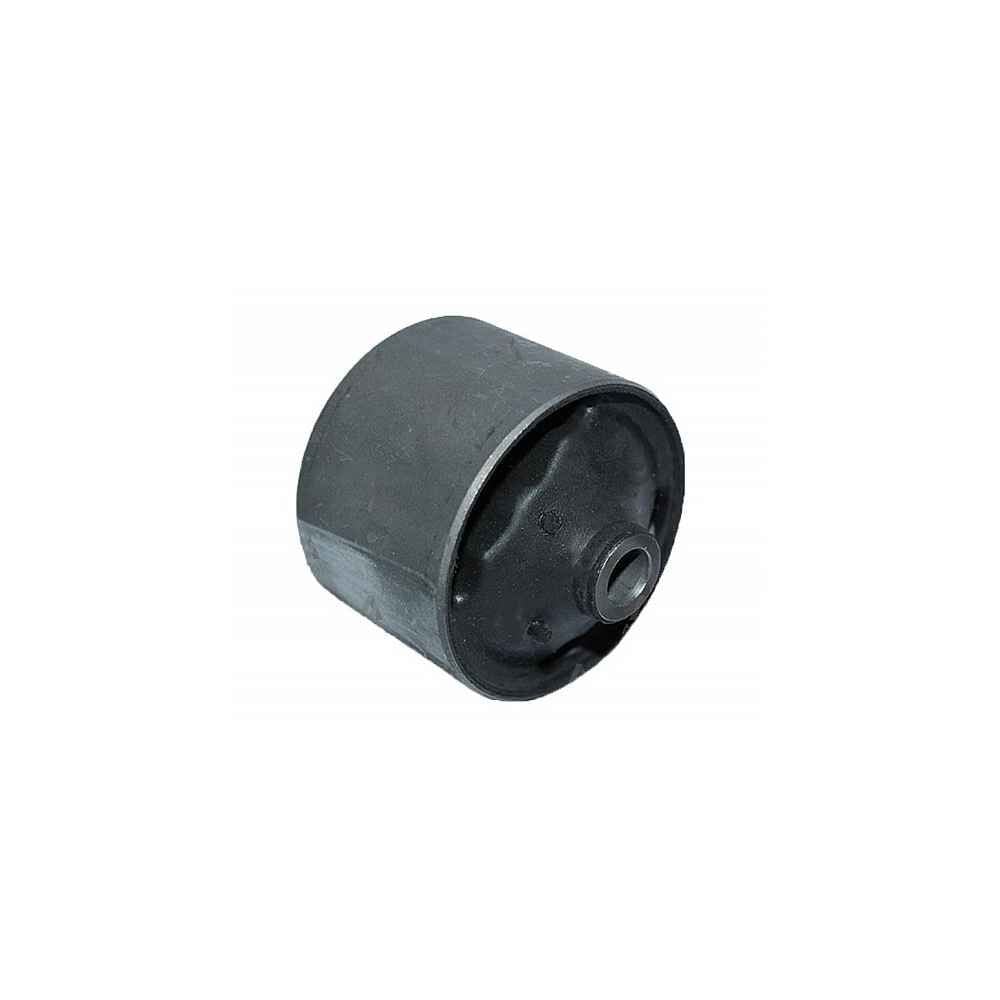 BURÇ ŞANZIMAN TAKOZ İÇ STAREX 02-08 (YERLİ)   OEM: 21813-4A021