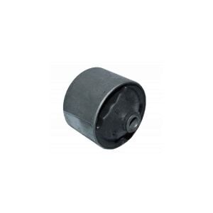 BURÇ ŞANZIMAN TAKOZ İÇ STAREX 02-08 (YERLİ)   OEM: 21813-4A021