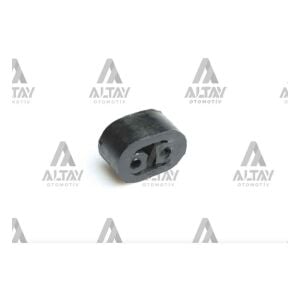 EGZOZ ASKI LASTİĞİ R9 / MASTER KÜÇÜK   OEM: 7700677733