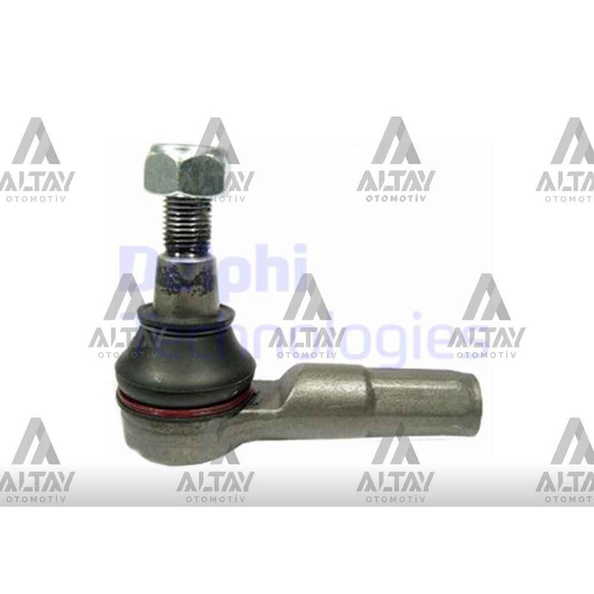 ROTBAŞI CRAFTER / 906 SPRİNTER 06-16 / HYUNDAI H-350 15-18   OEM: 2E0713501