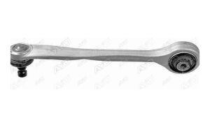ROTİLLİ KOL A4 07-15 / A5 09= / Q5 10= DÜZ ÜST SOL   OEM: 8K0407505M