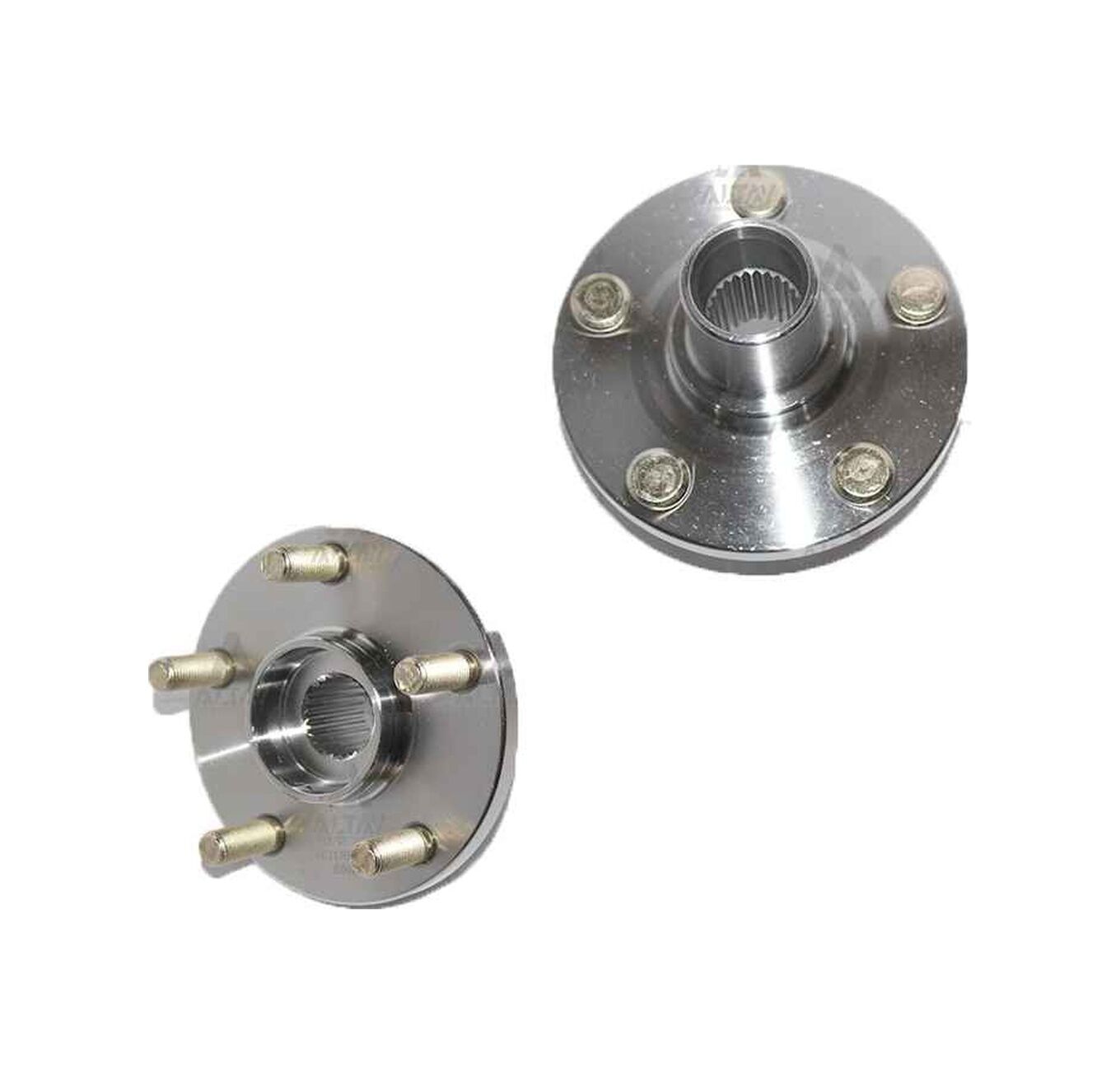 TEKER PORYASI CORONA  93= / CARINA ÖN   OEM: 43502-20131