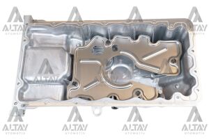 21510-2A320 YAĞ KARTERİ ACCENT 11-14 BLUE / I-20 09-14 / I-30 07-12 / CEED 08-11 DİZEL