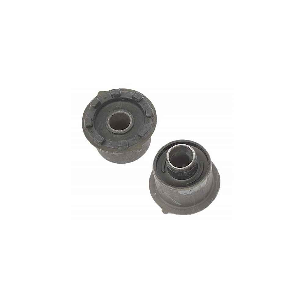 BURÇ TRAVERS GETZ 03-11 / ACCENT 00-06 BÜYÜK (YERLİ) HYUNDAI ACCENT, GETZ OEM: 62466-1C000
