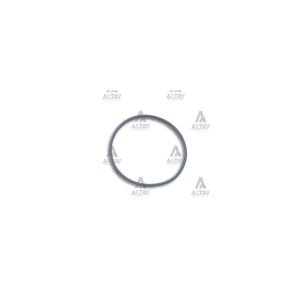 CONTA YAKIT DEPO CORSA D OPEL CORSA OEM: 815164