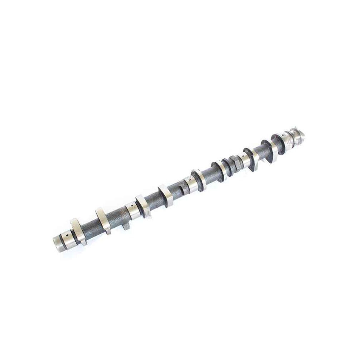 EKSANTRİK MİLİ HILUX 06-11 EGZOZ TOYOTA HILUX OEM: 13502-30030