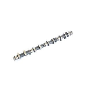 EKSANTRİK MİLİ HILUX 06-11 EGZOZ TOYOTA HILUX OEM: 13502-30030