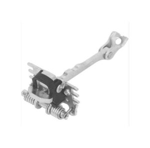 KAPI GERGİSİ SCENIC III 09-16 ÖN SAĞ-SOL   OEM: 804310008R