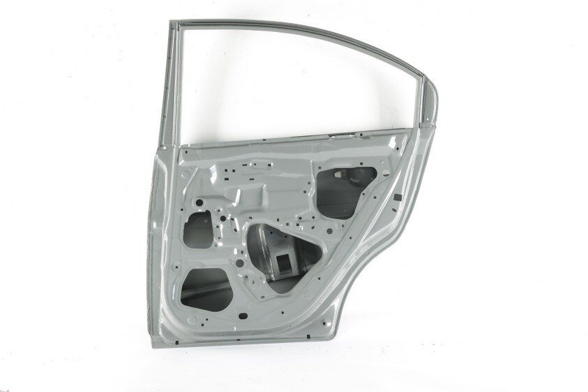 CAM ALT IZGARA UÇ BAKALİTİ CIVIC 06-12 FD6 SAĞ (PLASTİK KÖŞE DIŞ)