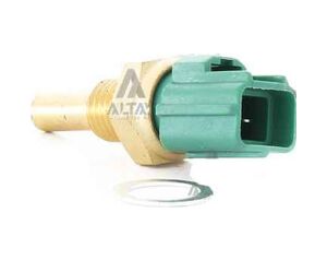 MÜŞÜR HARARET 323 / 626 / B2500 / MAZDA 3 / MAZDA 6 ÇİFT FİŞLİ   OEM: B593-18-840A