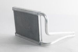 TURBO RADYATÖRÜ (INTERCOOLER) CRV 15= 1.6 I-DTEC 4X4 BRAZING