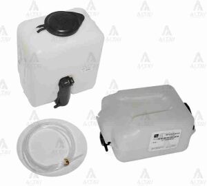 16470-35100 YEDEK SU DEPOSU HILUX  89-97