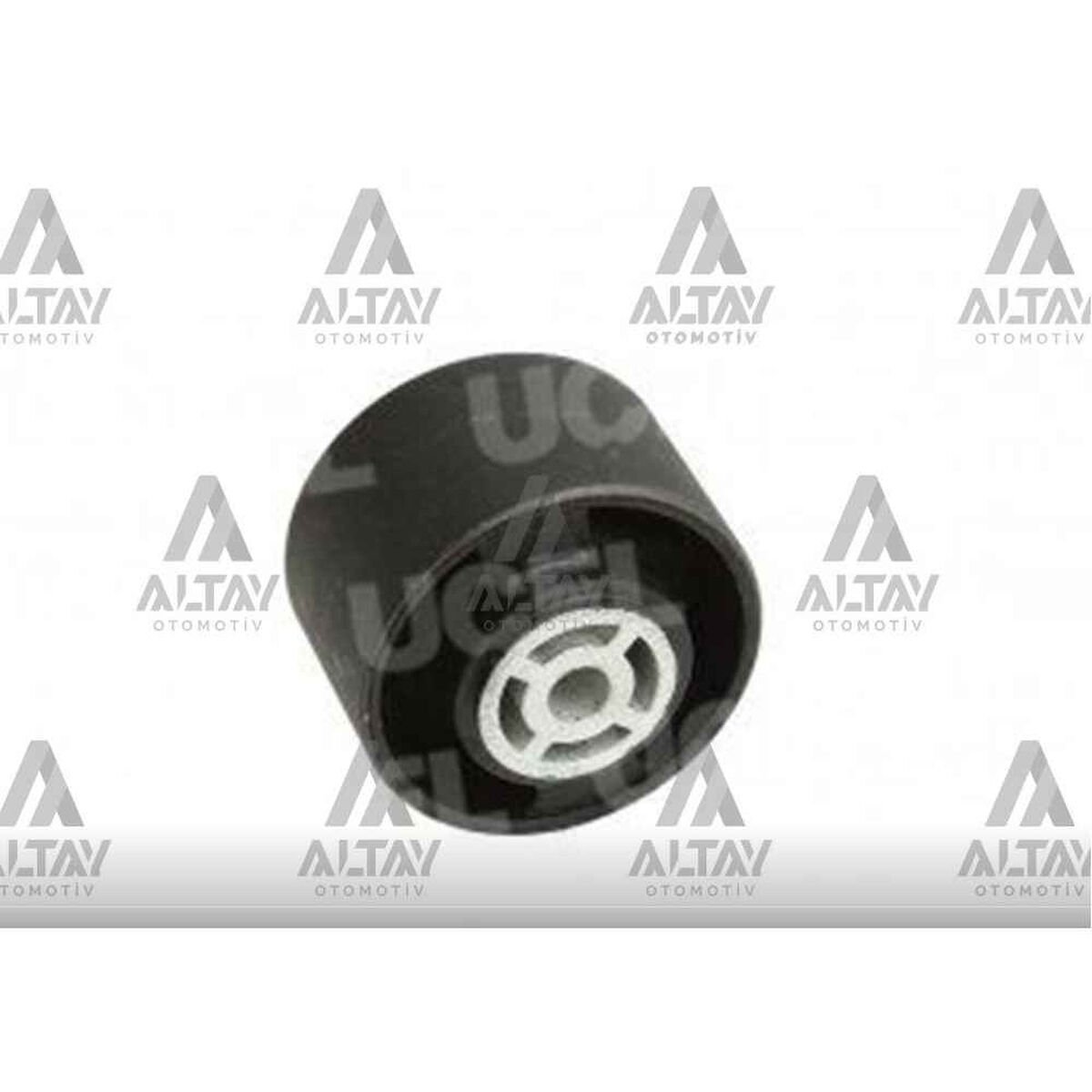 BURC MOTOR TAKOZ BERLINGO  96-07 / PARTNER 96-07 / 306 94-02 / 206 98-08 / 307 00-07 ÇAP 65mm CITROEN, PEUGEOT 206, 307, BERLINGO, PARTNER OEM: 180756