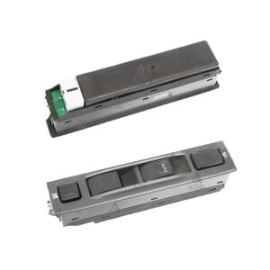 DÜĞME CAM AÇMA VITARA  92-98 ÖN SOL 2Lİ   OEM: 37990-57B00