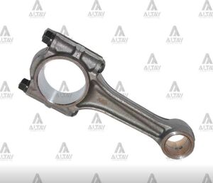 PİSTON KOLU CANTER 304 / 444 / H-350   OEM: ME012264