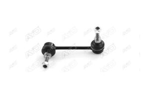 Z ROT MASTER II 03-10 / MASTER III 10= / MOVANO B 03-10 ÖN SAĞ   OEM: 7700307343