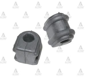 54812-1G000 VİRAJ LASTİĞİ ACCENT 06-11 ERA / GETZ DAR ÖN (YERLİ)