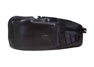 ÇAMURLUK DAVLUMBAZI ASTRA H 04-14 SEDAN ARKA SAĞ OPEL ASTRA OEM: 1121047 - 93306764