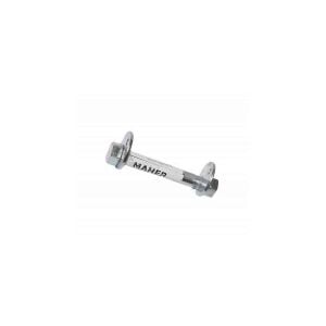 CİVATA SALINCAK H-100 KAMYONET ALT / STAREX / BESTA / E-2200 / BONGO 05=   OEM: 54532-4B000