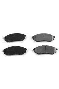 FREN BALATA PATHFINDER 05= / KOLEOS 08-14 / MURANO 05-08 (4X4) ÖN   OEM: 41060-0V790