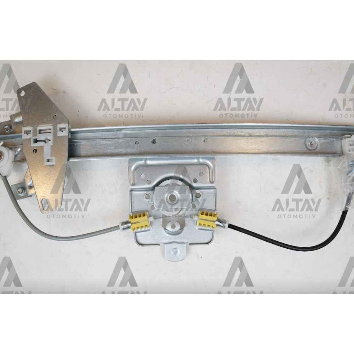 CAM KRİKOSU AVENSIS ELEKTRİKLİ 98-02 ÖN SOL TOYOTA AVENSIS OEM: 69820-05040