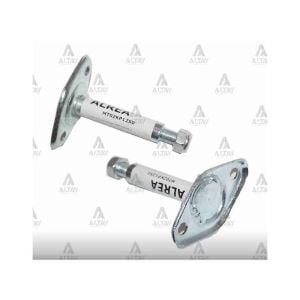 CİVATA SALINCAK L-200 ALT   88-05   OEM: MB109527