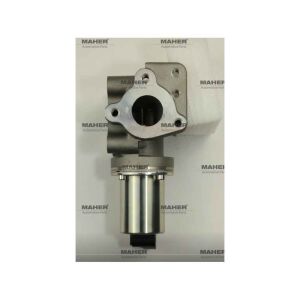 EGR VALFİ KMY 08-11 D4CB   OEM: 28410-4A470