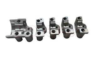 EKSANTRİK KEP TAKIMI H-100 / KAMYONET / L-300 / STAREX / 4D55 - 4D56   OEM: 22320-43200