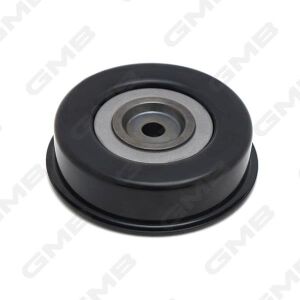 GT10090 GERGİ RULMANI HYUNDAI / MITSUBISHI