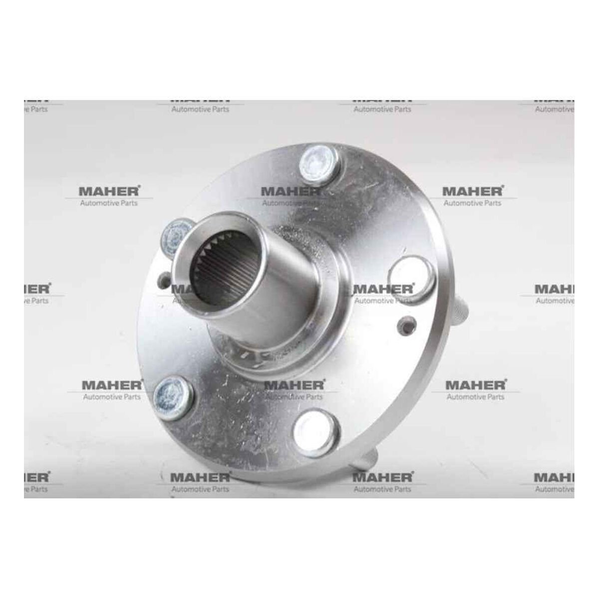 TEKER PORYASI ELANTRA 11-16 / IX-20 11-14 ÖN HYUNDAI ELANTRA OEM: 51750-A5000