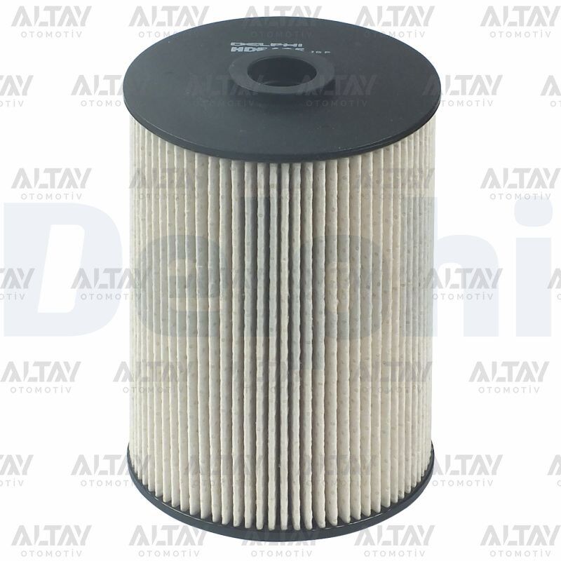 1K0127434B YAKIT FILTRESI (MAZOT) CADDY / PASSAT / GOLF5 / JETTA / LEON 06= 1.6 TDI-1.9 TDI-2.0 TDI BJB-BKX-BKD-BLS-CAYB-CAYC-CAYD-CFFB