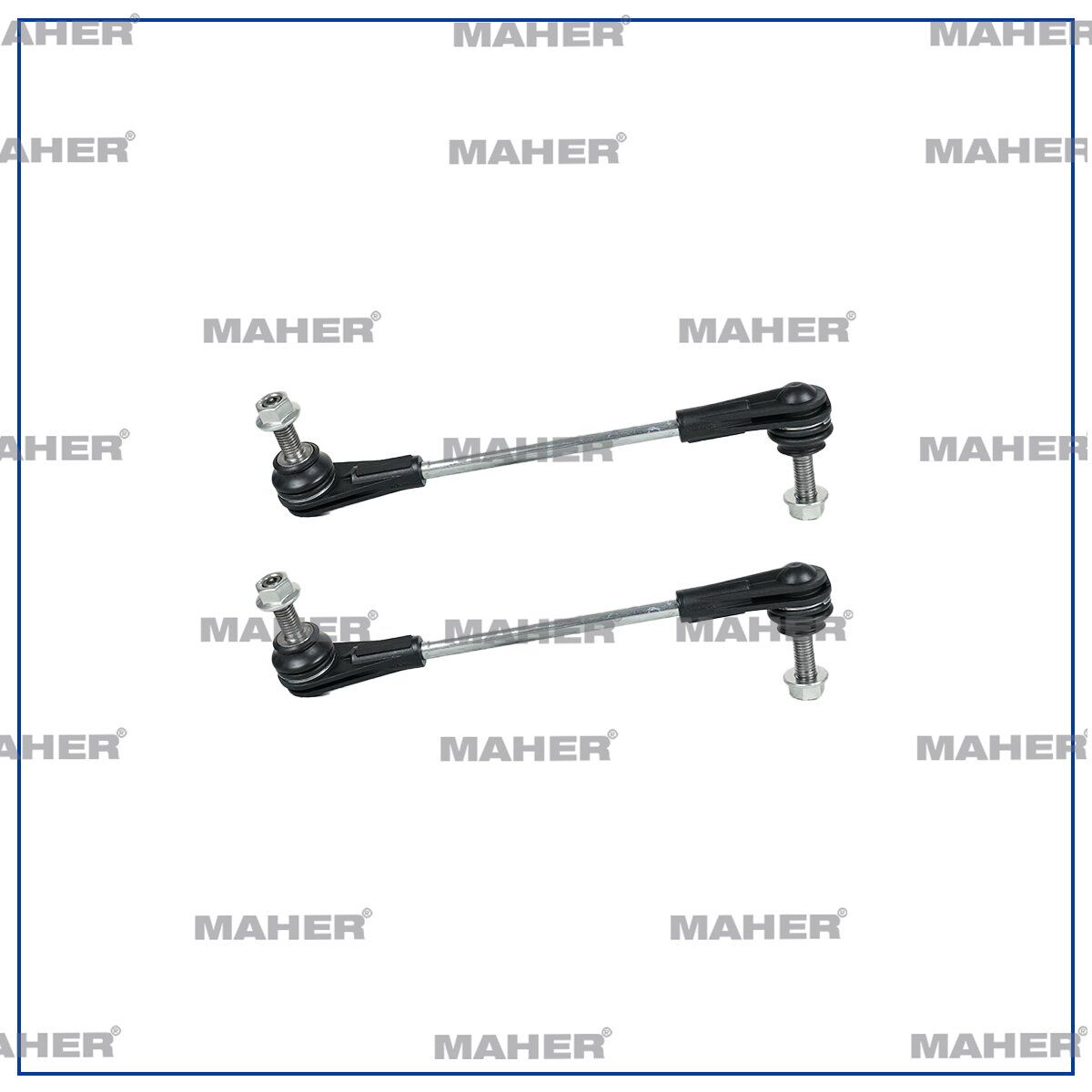 84077103 Z ROT INSIGNIA B 17= ÖN SAG