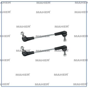 84077103 Z ROT INSIGNIA B 17= ÖN SAG