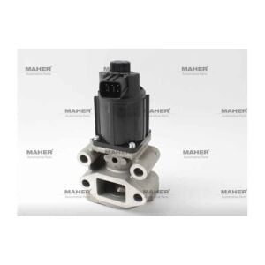 EGR VALFİ L-200 06=   OEM: 1582A038