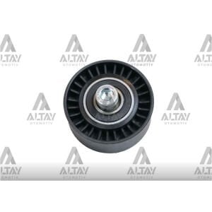 GERGİ RULMANI CHEVROLET CAPTIVA 06-12 / OPEL ANTARA 06-12 2.0   OEM: 96440326