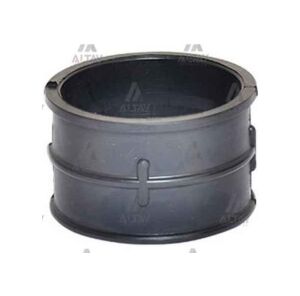 HORTUM GAZ KELEBEK ASTRA F / CORSA B / VECTRA B X16XEL OPEL ASTRA, CORSA, VECTRA OEM: 838276