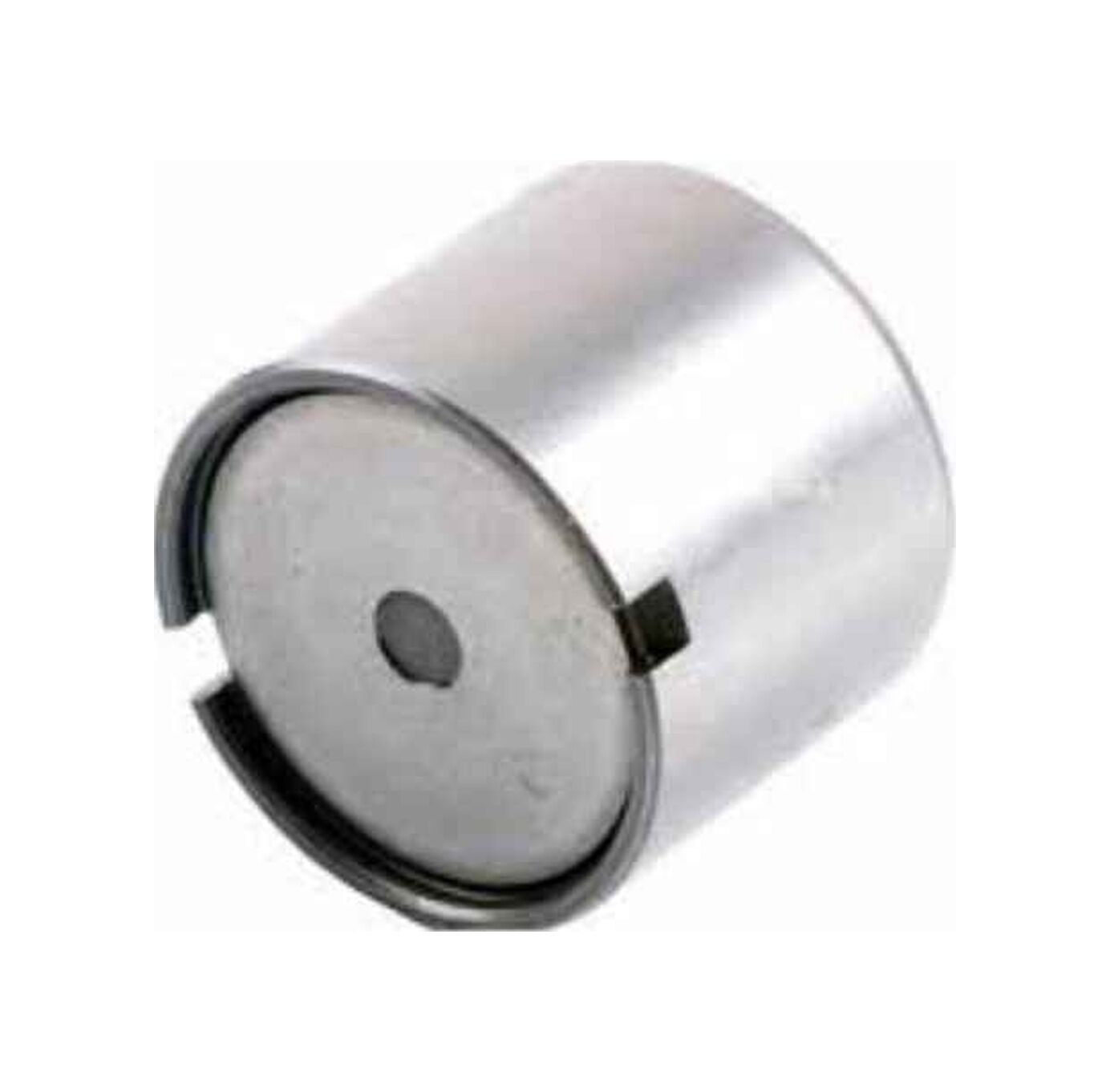 SUPAP FİNCANI (KADEH) PRIMERA  97-02 1.6 HYUNDAI ERA OEM: 13231-53Y01