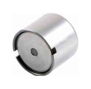 SUPAP FİNCANI (KADEH) PRIMERA  97-02 1.6 HYUNDAI ERA OEM: 13231-53Y01