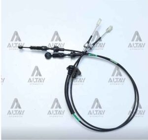 TEL VİTES KMY 12= 6 VİTES   OEM: 43794-4F120