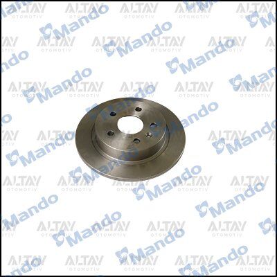 13502198 - 569078 FREN DISKI INSIGNIA A 08-17 ARKA (HAVASIZ) TEK  (ADET)