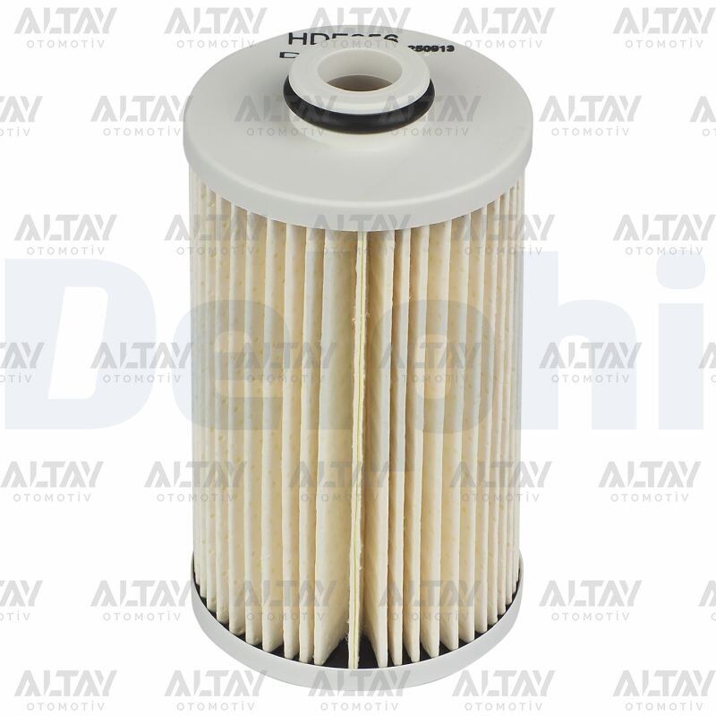 16900-RL0-G01 YAKIT FILTRESI (MAZOT) CRV III 07= / CRV IV 12= 2.2ICTEC-2.2IDTEC