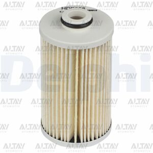 16900-RL0-G01 YAKIT FILTRESI (MAZOT) CRV III 07= / CRV IV 12= 2.2ICTEC-2.2IDTEC