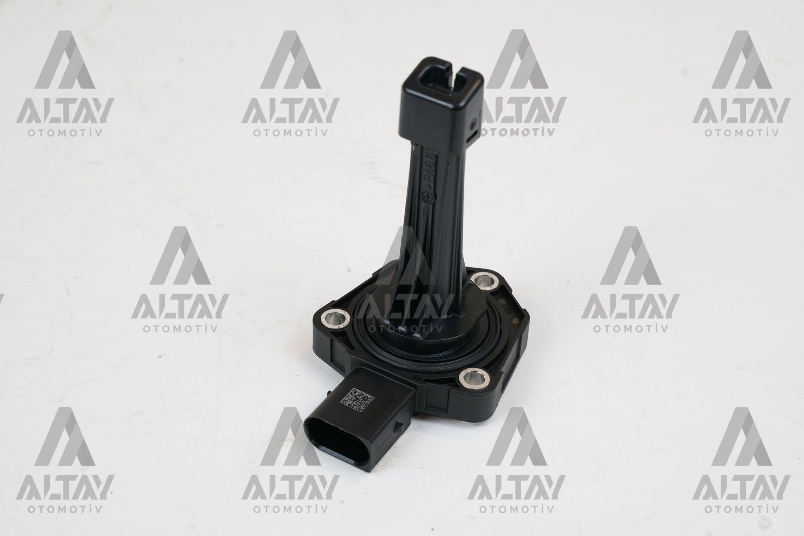 21590-2A100 SENSÖR YAĞ SEVİYE MÜŞÜRÜ I-30 07-18 / CEED 08-16 / RIO 12-15 / IX-35 10-15 / SPORTAGE 11-20 / KONA 18= / TUCSON 15-21 / I-20 15= / SORENTO 15= / D4FB - D4HA - G4FD - G4KD - D4HA - D4HB