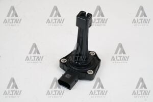 21590-2A100 SENSÖR YAĞ SEVİYE MÜŞÜRÜ I-30 07-18 / CEED 08-16 / RIO 12-15 / IX-35 10-15 / SPORTAGE 11-20 / KONA 18= / TUCSON 15-21 / I-20 15= / SORENTO 15= / D4FB - D4HA - G4FD - G4KD - D4HA - D4HB