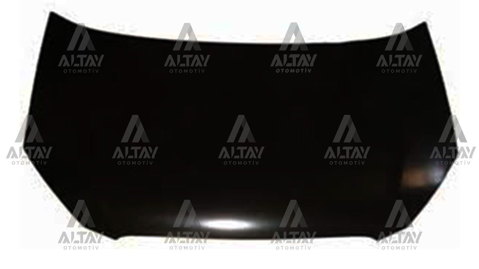 66400-1C510 MOTOR KAPUTU GETZ 06-11