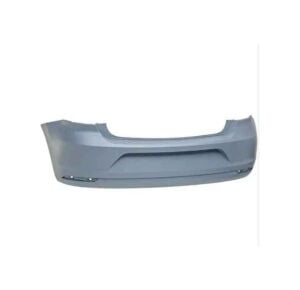 TAMPON POLO 15-18 ARKA VOLKSWAGEN POLO OEM: 6C6807421GRU