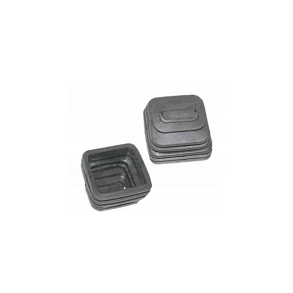 DEBRİYAJ ÇATAL KÖRÜĞÜ H-100 KAMYONET / STAREX / CANTER (YERLİ)   OEM: 41427-4A000