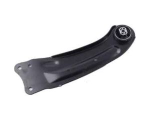 DENGE KOLU PASSAT / Q3 / TİGUAN 08-14 SOL VOLKSWAGEN PASSAT OEM: 3C0505223F